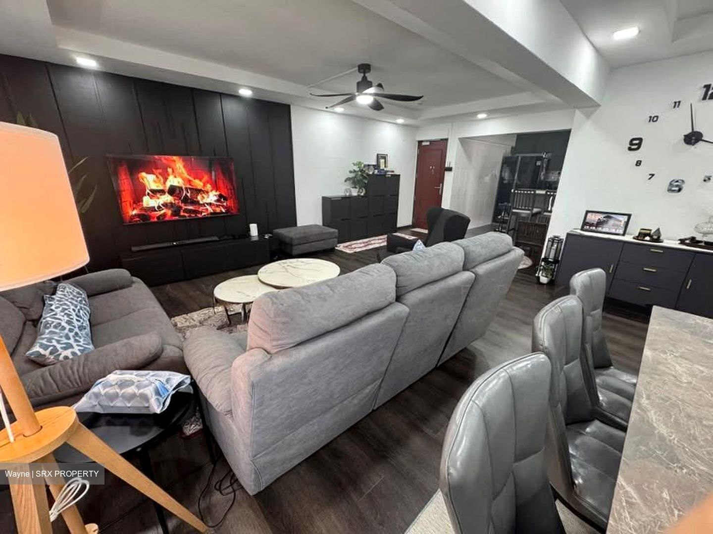 Blk 910 Jurong West Street 91 (Jurong West), HDB Executive #568835241